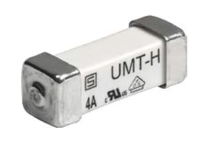 UMT-H (3403.02_)